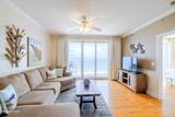 10519 Front Beach Road - Photo 3