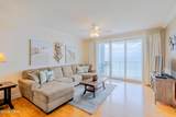 10519 Front Beach Road - Photo 4