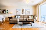 10519 Front Beach Road - Photo 5