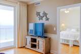 10519 Front Beach Road - Photo 7