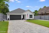338 Azalea Drive - Photo 1