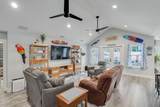 338 Azalea Drive - Photo 14