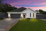 338 Azalea Drive - Photo 2