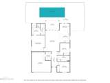 338 Azalea Drive - Photo 61