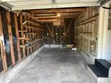 102 Cove Avenue - Photo 49