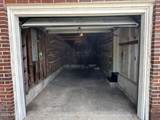 102 Cove Avenue - Photo 50