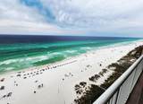 10901 Front Beach Road - Photo 1