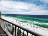 10901 Front Beach Road - Photo 10