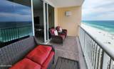 10901 Front Beach Road - Photo 11