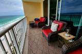 10901 Front Beach Road - Photo 12