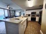 10901 Front Beach Road - Photo 14
