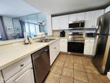 10901 Front Beach Road - Photo 15