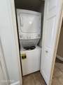 10901 Front Beach Road - Photo 16