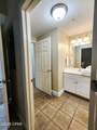 10901 Front Beach Road - Photo 18