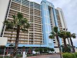 10901 Front Beach Road - Photo 2