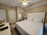 10901 Front Beach Road - Photo 20