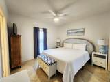 10901 Front Beach Road - Photo 22