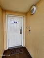 10901 Front Beach Road - Photo 3