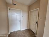 10901 Front Beach Road - Photo 4