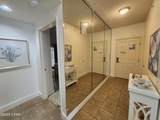 10901 Front Beach Road - Photo 5
