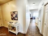 10901 Front Beach Road - Photo 6
