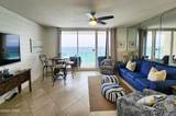 10901 Front Beach Road - Photo 7