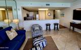 10901 Front Beach Road - Photo 9
