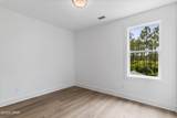 28 Brizo Lane - Photo 17