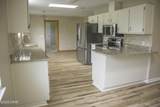 7526 Morganville Road - Photo 18