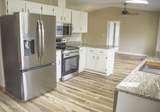 7526 Morganville Road - Photo 20