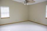 7526 Morganville Road - Photo 23