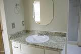 7526 Morganville Road - Photo 25