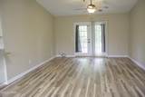 7526 Morganville Road - Photo 27