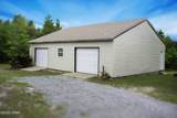 7526 Morganville Road - Photo 29