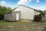 7526 Morganville Road - Photo 30