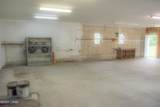 7526 Morganville Road - Photo 34