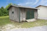 7526 Morganville Road - Photo 40