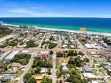 506 Evergreen Street - Photo 48
