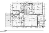 506 Evergreen Street - Photo 5