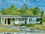 4480 Piano Road - Photo 1