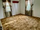 4480 Piano Road - Photo 10