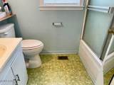 4480 Piano Road - Photo 11