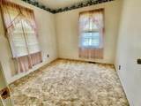 4480 Piano Road - Photo 12