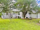 4480 Piano Road - Photo 2