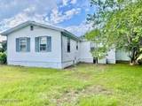 4480 Piano Road - Photo 3