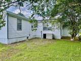 4480 Piano Road - Photo 4