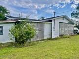 4480 Piano Road - Photo 5
