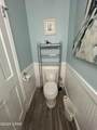 8730 Thomas Drive - Photo 17
