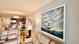 17643 Front Beach Road - Photo 10