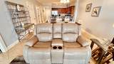 17643 Front Beach Road - Photo 12